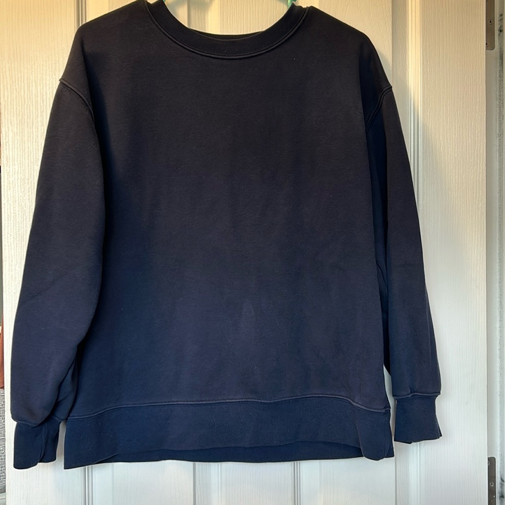 Fabletics Sweatshirt